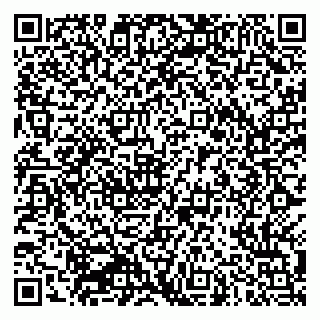 vCard 79059000409