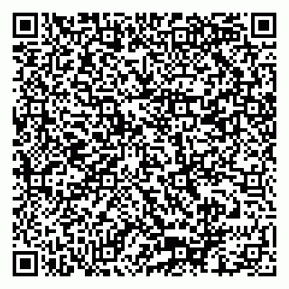 vCard 79059000412