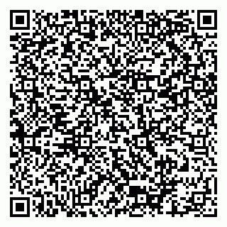 vCard 79059000413
