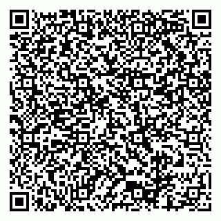 vCard 79059000429