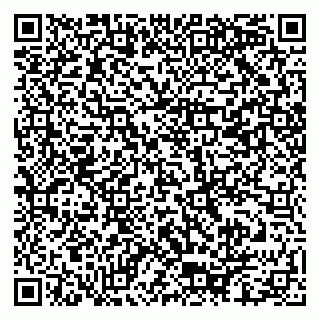 vCard 79059000445
