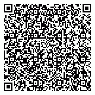 vCard 79059000451