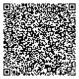 vCard 79059000455