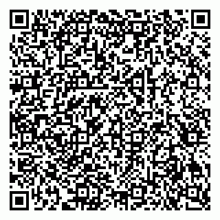 vCard 79059000461