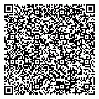 vCard 79059000477