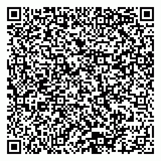 vCard 79059000481