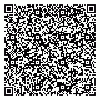 vCard 79059000482