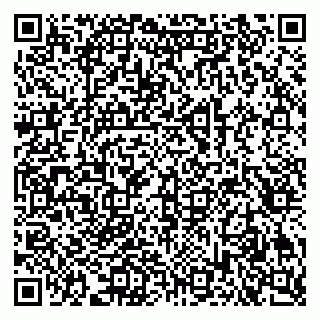 vCard 79059000484