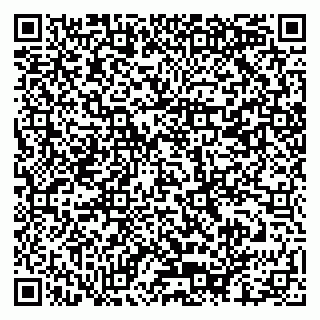 vCard 79059000486