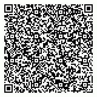 vCard 79059000489