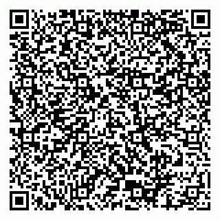 vCard 79059000511