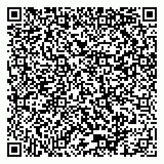 vCard 79059000522