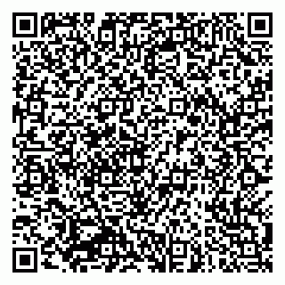 vCard 79059000528