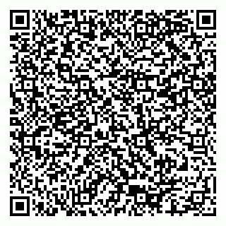 vCard 79059000545