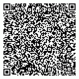 vCard 79059000552