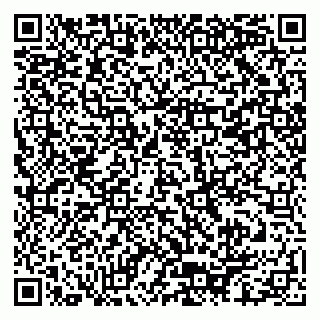 vCard 79059000554