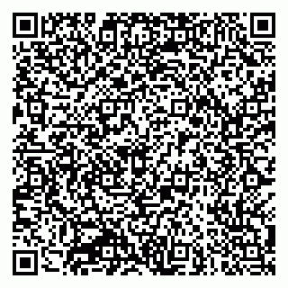 vCard 79059000565