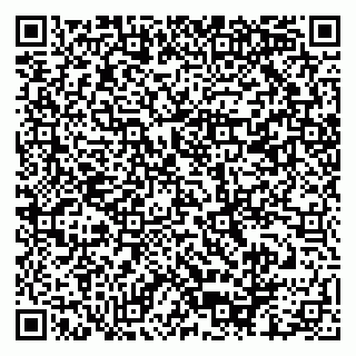 vCard 79059000577