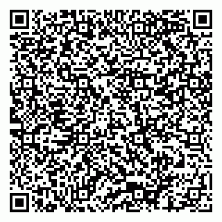 vCard 79059000596