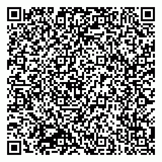 vCard 79059000613