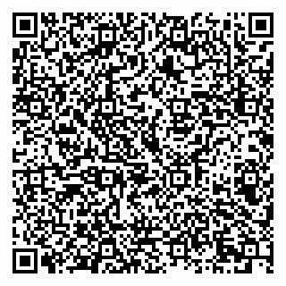 vCard 79059000623