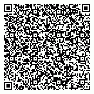vCard 79059000643