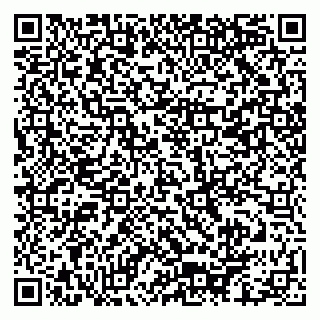 vCard 79059000652
