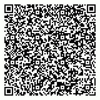 vCard 79059000656