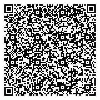 vCard 79059000663