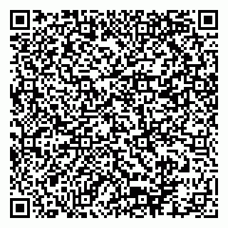 vCard 79059000673