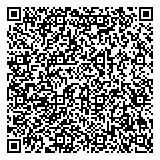 vCard 79059000682