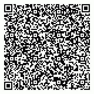 vCard 79059000686