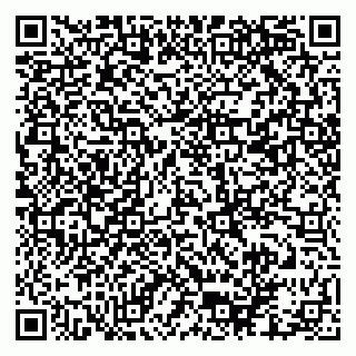 vCard 79059000693