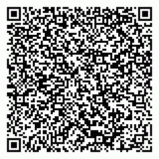 vCard 79059000697