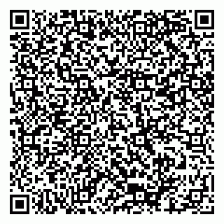 vCard 79059000698