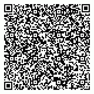 vCard 79059000705