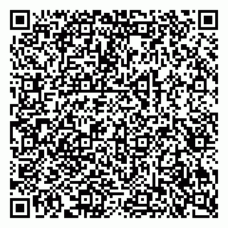 vCard 79059000717
