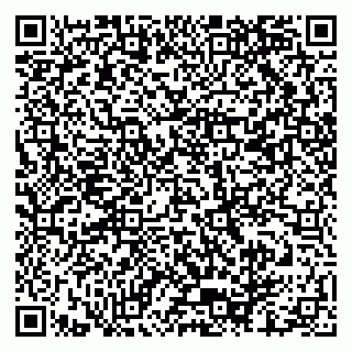 vCard 79059000720