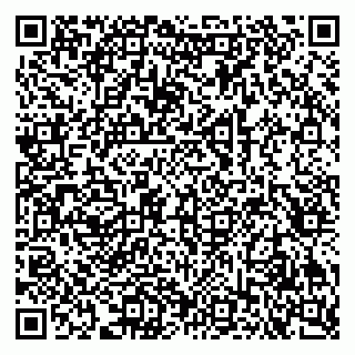 vCard 79059000730