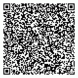 vCard 79059000751