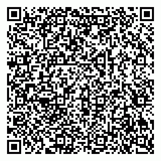 vCard 79059000771