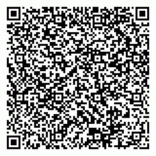 vCard 79059000939