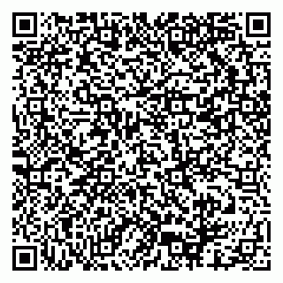 vCard 79059001134