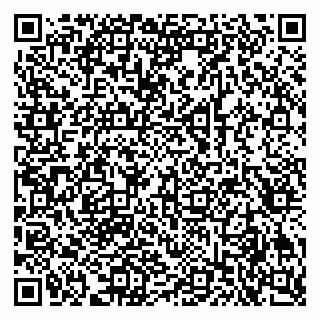 vCard 79059001139