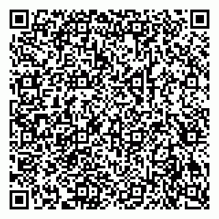 vCard 79059001169