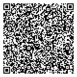 vCard 79059001181