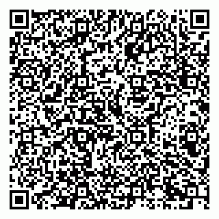 vCard 79059001339