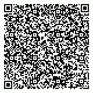 vCard 79059001400