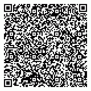vCard 79059001439
