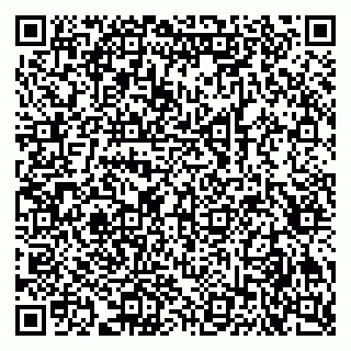 vCard 79059001539